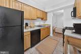 400 Taylor St - Photo 5