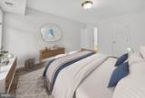 400 Taylor St - Photo 7