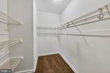 400 Taylor St - Photo 8