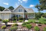 12540 River Run Lane - Photo 1