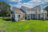 12540 River Run Lane - Photo 10