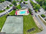 12540 River Run Lane - Photo 100