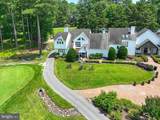 12540 River Run Lane - Photo 101