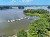 12540 River Run Lane - Photo 102