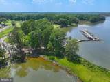 12540 River Run Lane - Photo 105