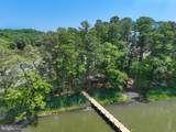 12540 River Run Lane - Photo 106