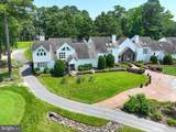 12540 River Run Lane - Photo 107