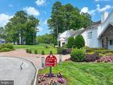12540 River Run Lane - Photo 108