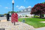 12540 River Run Lane - Photo 109