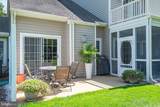 12540 River Run Lane - Photo 11
