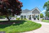 12540 River Run Lane - Photo 110