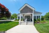 12540 River Run Lane - Photo 111