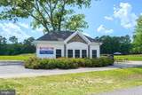 12540 River Run Lane - Photo 112