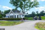 12540 River Run Lane - Photo 113