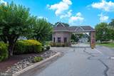 12540 River Run Lane - Photo 115