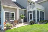 12540 River Run Lane - Photo 12
