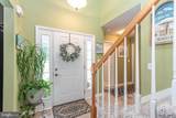 12540 River Run Lane - Photo 13