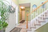 12540 River Run Lane - Photo 14
