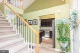 12540 River Run Lane - Photo 15