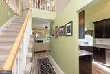 12540 River Run Lane - Photo 16