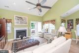 12540 River Run Lane - Photo 17