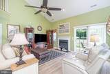 12540 River Run Lane - Photo 18
