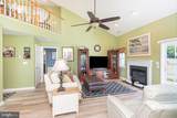 12540 River Run Lane - Photo 19