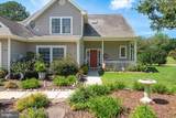 12540 River Run Lane - Photo 2