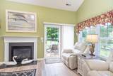 12540 River Run Lane - Photo 20