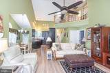 12540 River Run Lane - Photo 21
