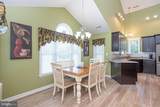 12540 River Run Lane - Photo 22