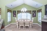 12540 River Run Lane - Photo 23