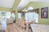12540 River Run Lane - Photo 24