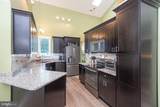 12540 River Run Lane - Photo 25