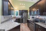 12540 River Run Lane - Photo 26