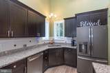 12540 River Run Lane - Photo 28