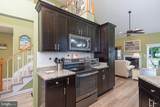12540 River Run Lane - Photo 29