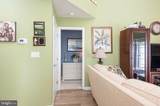 12540 River Run Lane - Photo 30