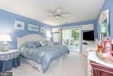 12540 River Run Lane - Photo 31