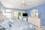 12540 River Run Lane - Photo 32