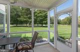 12540 River Run Lane - Photo 34