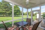 12540 River Run Lane - Photo 35