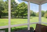 12540 River Run Lane - Photo 36