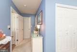 12540 River Run Lane - Photo 38