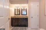 12540 River Run Lane - Photo 39