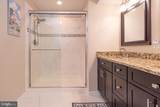 12540 River Run Lane - Photo 40
