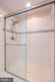 12540 River Run Lane - Photo 42