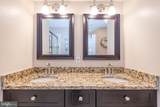 12540 River Run Lane - Photo 43