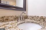 12540 River Run Lane - Photo 44