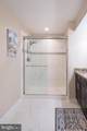 12540 River Run Lane - Photo 45